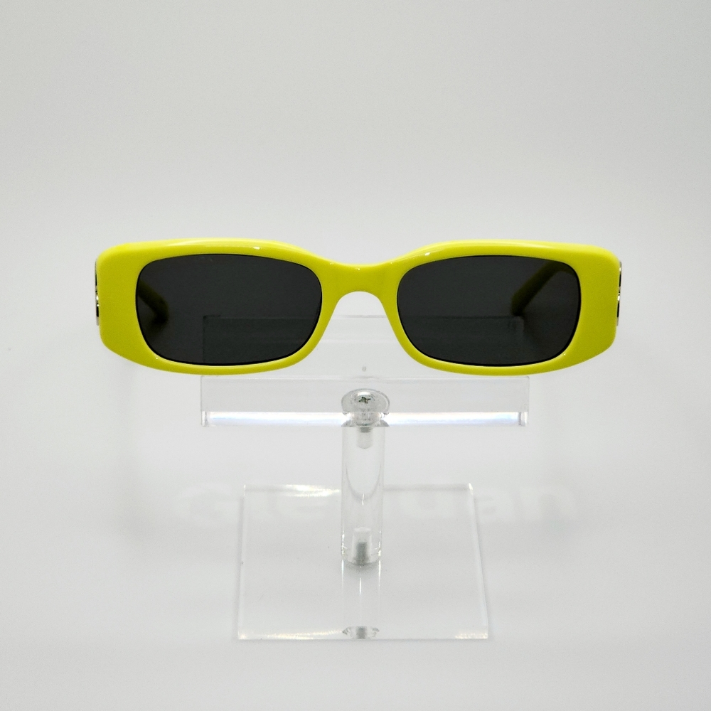 Balenciaga Dynasty Sunglasses